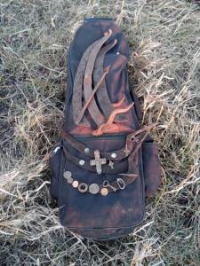 2020-11-07 16-32-12.JPG