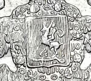 15 коп увелич.jpg