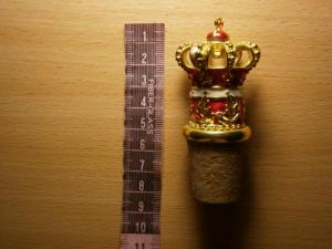 17. 11. 2020 024.JPG