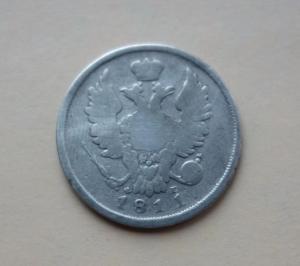 DSC08899_новый размер.jpg