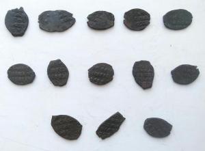 2020-11-16 12.45.41.jpg