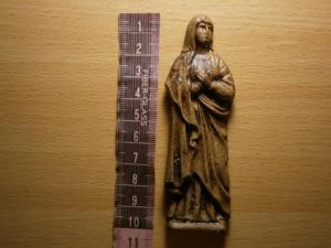 17. 11. 2020 008.JPG