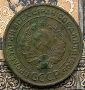 2008-02-12 02-24-00.JPG