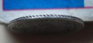 DSC08905_новый размер.jpg