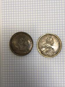 WhatsApp Image 2020-11-08 at 16.29.25 (1).jpeg