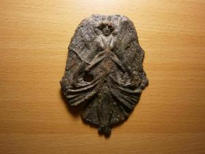 17. 11. 2020 001.JPG