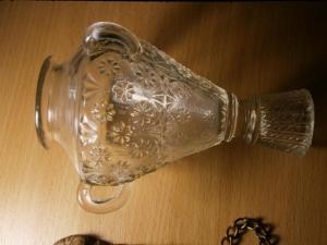 17. 11. 2020 016.JPG