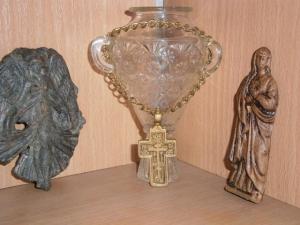 17. 11. 2020 020.JPG