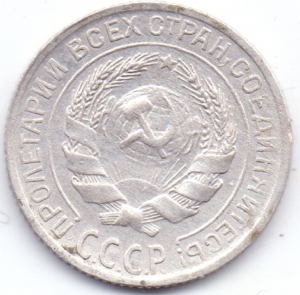 Скриншот 12-11-2020 190645.png