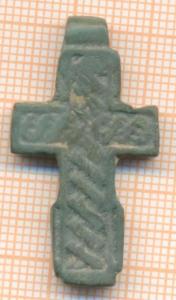 крест 1 001.jpg