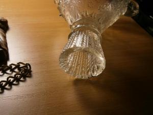 17. 11. 2020 015.JPG