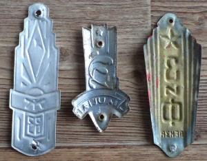 велошилдики 2.JPG