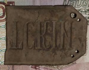 IMG_20201116_193902 (2).jpg