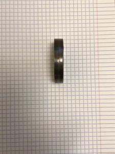 WhatsApp Image 2020-11-08 at 16.29.24.jpeg