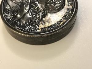 WhatsApp Image 2020-11-15 at 20.01.59.jpeg