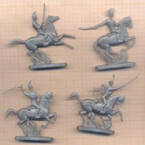 конники 1812 1а.jpg