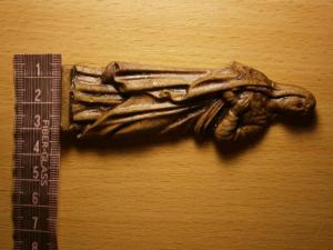 17. 11. 2020 009.JPG