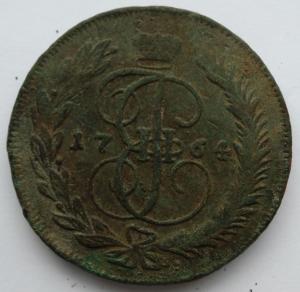 Новый рисунок (1).jpg