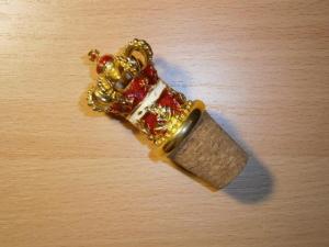 17. 11. 2020 033.JPG