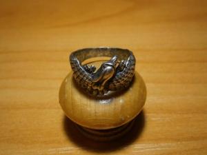 серебро дена 011.JPG