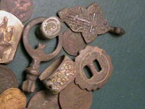 2008-01-30 13-43-00.JPG