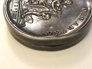 WhatsApp Image 2020-11-15 at 20.02.01.jpeg