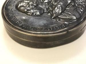 WhatsApp Image 2020-11-15 at 20.01.58.jpeg