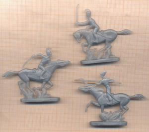 конники 1812 2.jpg