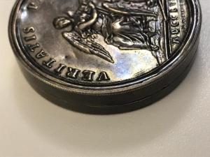 WhatsApp Image 2020-11-15 at 20.02.00.jpeg