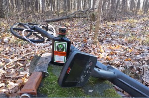 Скриншот 03-11-2020 163548.png