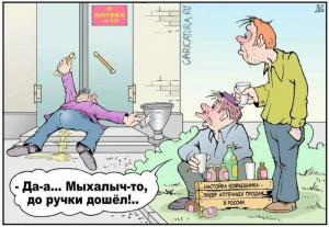 scale_1200 (11) (1).jpg