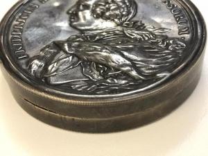 WhatsApp Image 2020-11-15 at 20.01.57.jpeg