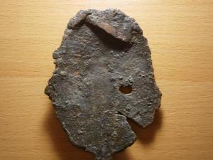 17. 11. 2020 004.JPG