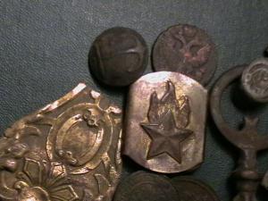 2008-01-30 13-42-00 (2).JPG