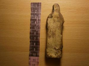 17. 11. 2020 010.JPG