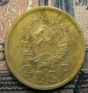 2008-02-12 02-22-00 (2).JPG