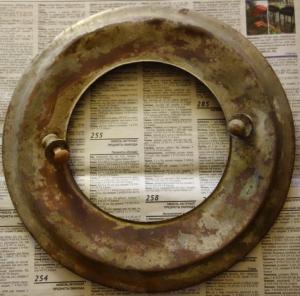 DSC09172_новый размер.JPG