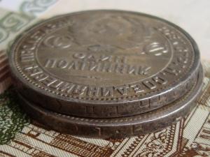 полт гурт.jpg