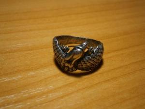 серебро дена 014.JPG