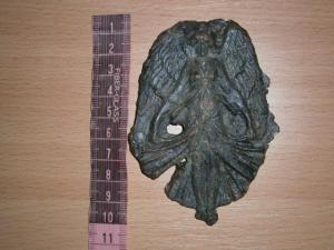 17. 11. 2020 006.JPG