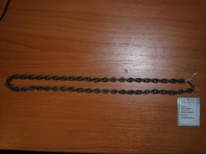 серебро дена 001.JPG