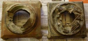 DSC09179_новый размер.JPG