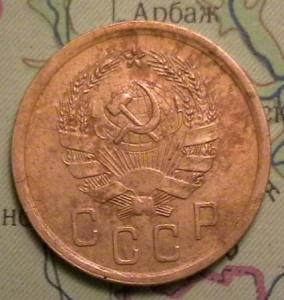 2008-01-30 13-21-00 (2).JPG