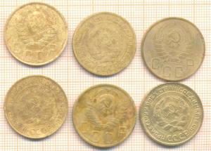 5 коп 6 шта.jpg