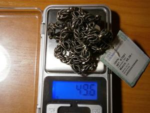 серебро дена 009.JPG