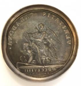 WhatsApp Image 2020-11-08 at 16.57.00.jpeg