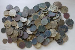 DSC06092_новый размер.JPG