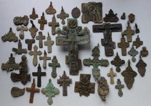 DSC08997_новый размер.JPG