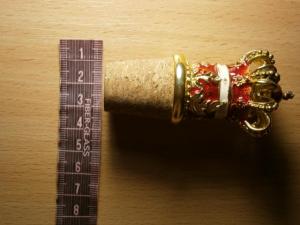 17. 11. 2020 025.JPG