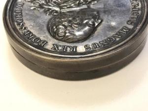 WhatsApp Image 2020-11-15 at 20.01.58 (1).jpeg